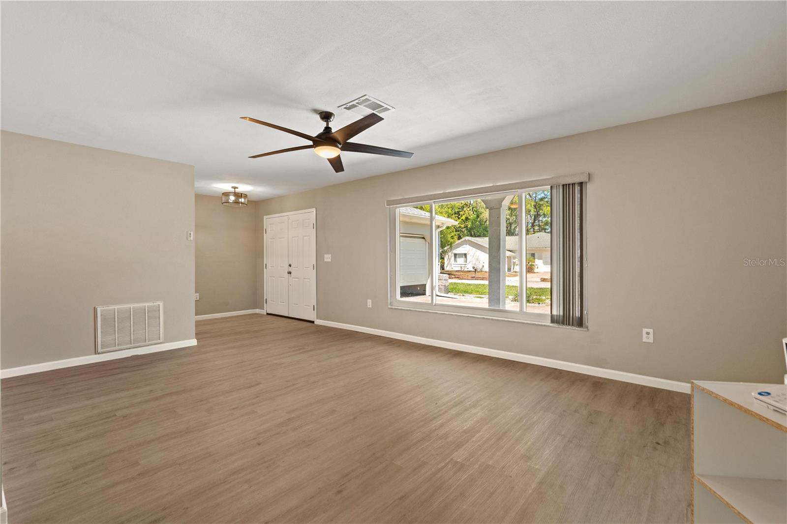 13111 SUMPTER CIR, HUDSON, FL, 34667