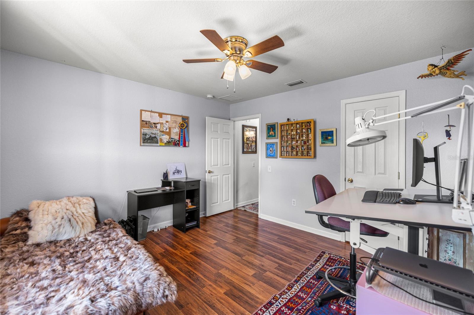 5665 SE 140TH ST, SUMMERFIELD, FL, 34491