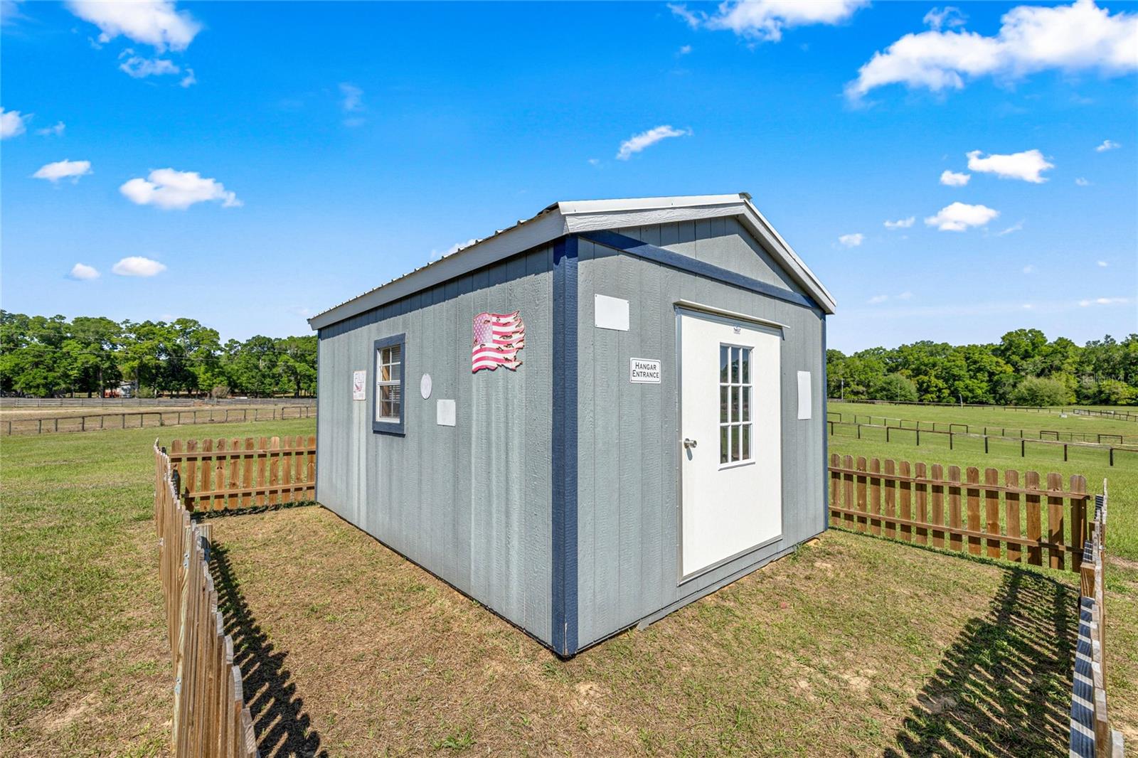 5665 SE 140TH ST, SUMMERFIELD, FL, 34491