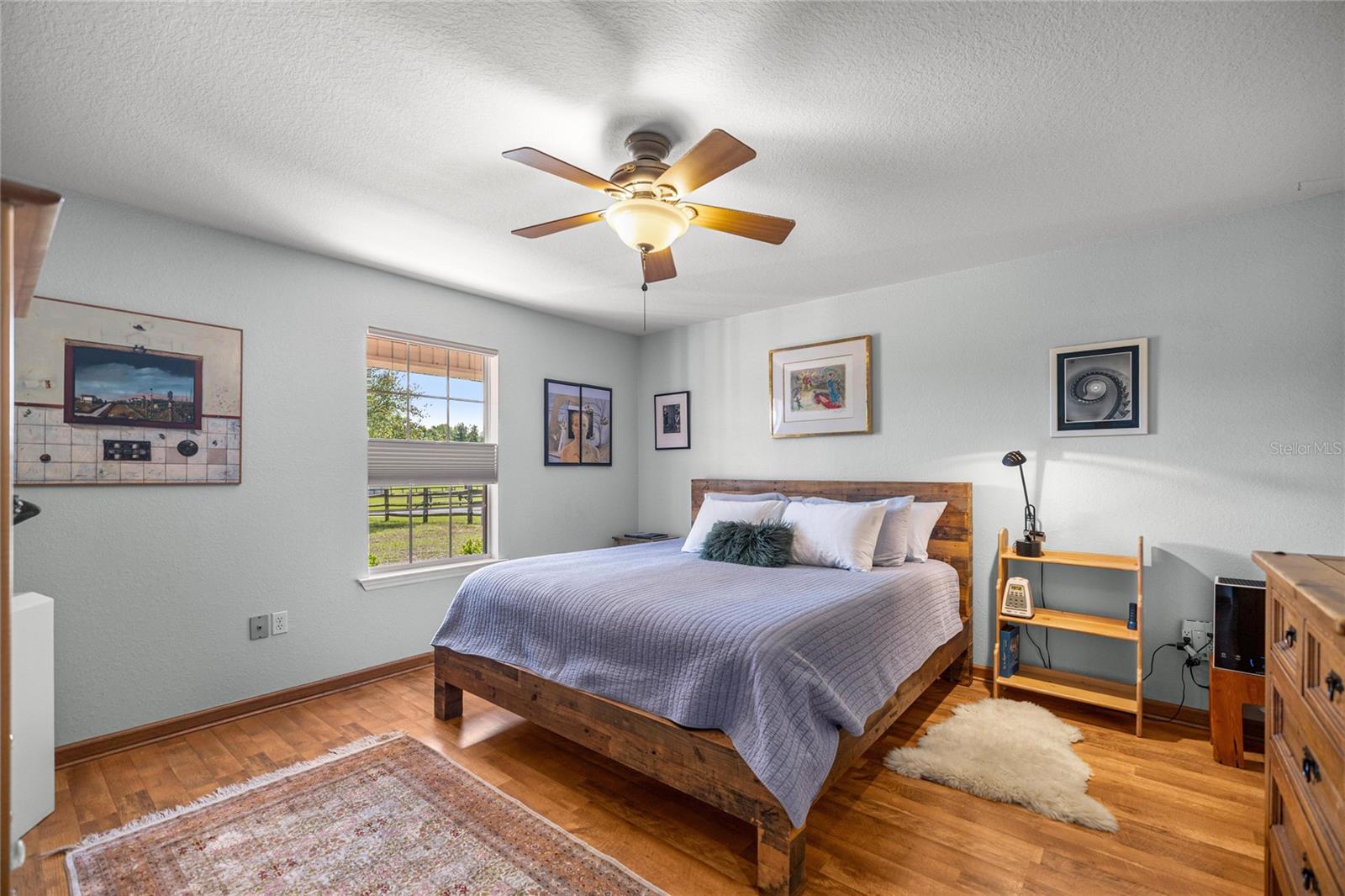 5665 SE 140TH ST, SUMMERFIELD, FL, 34491