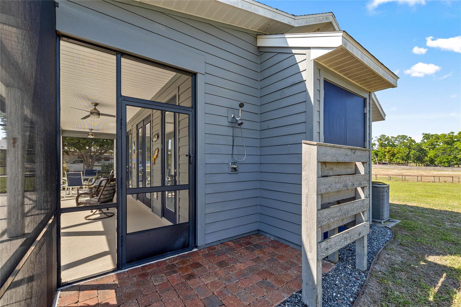 5665 SE 140TH ST, SUMMERFIELD, FL, 34491