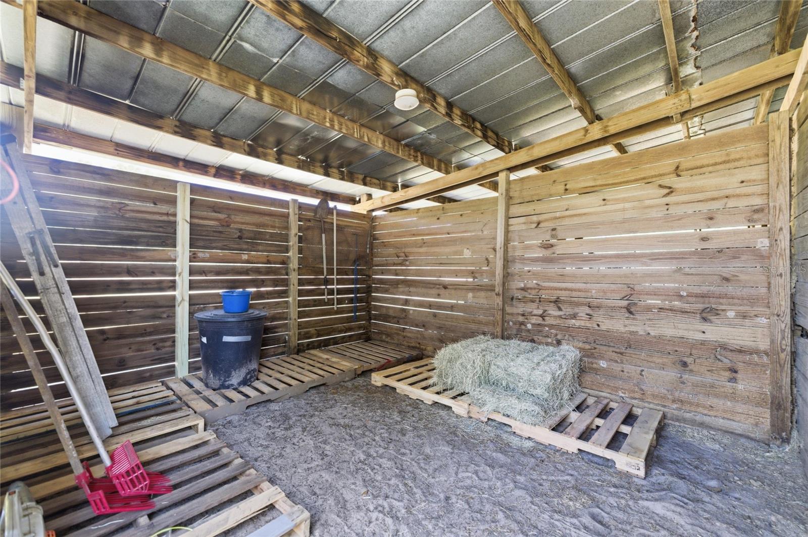5665 SE 140TH ST, SUMMERFIELD, FL, 34491
