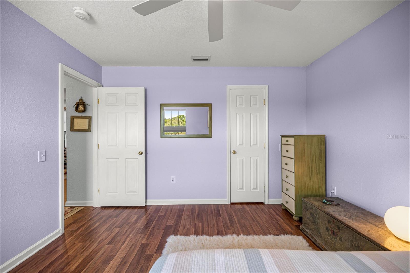 5665 SE 140TH ST, SUMMERFIELD, FL, 34491