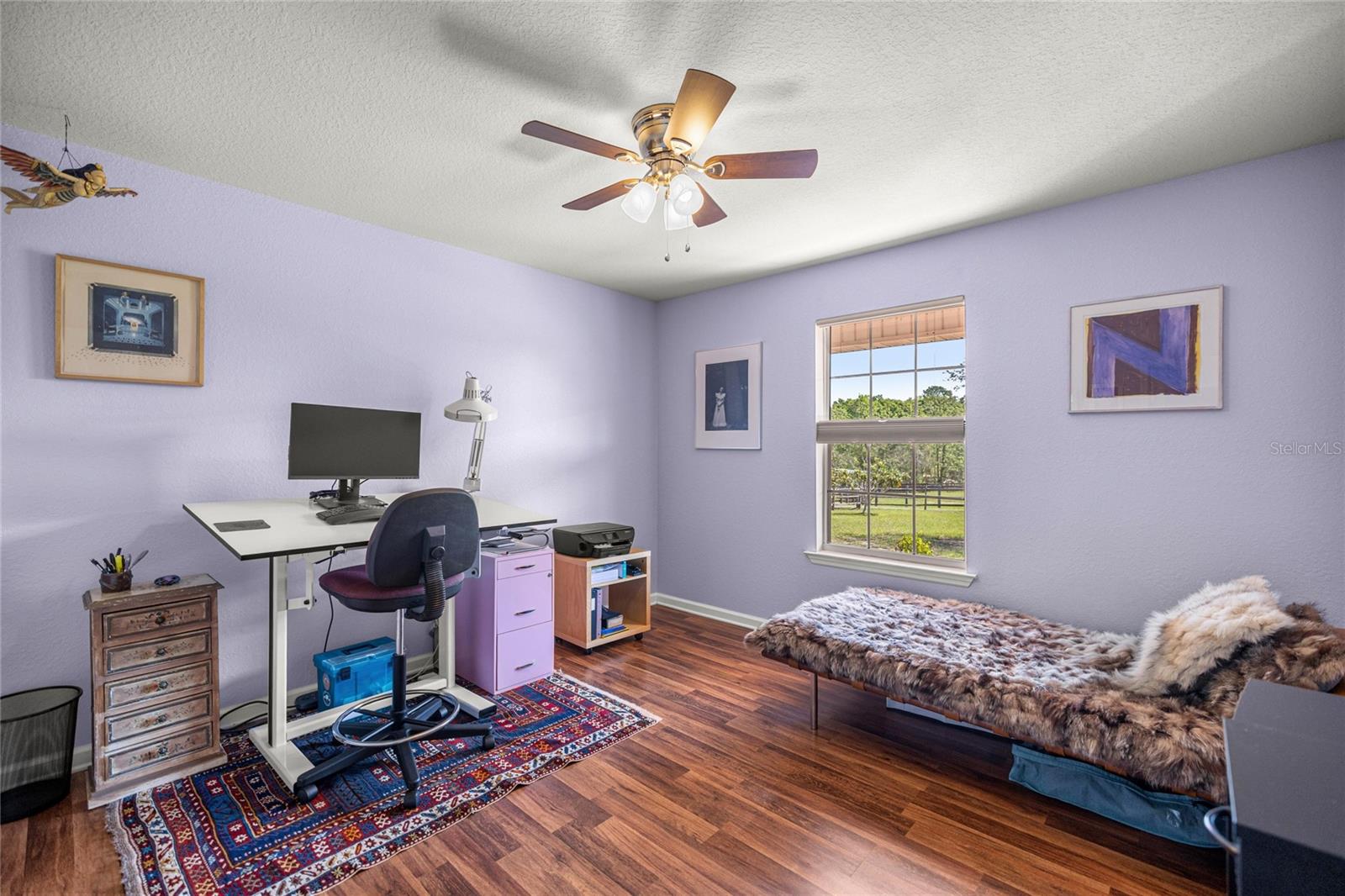 5665 SE 140TH ST, SUMMERFIELD, FL, 34491