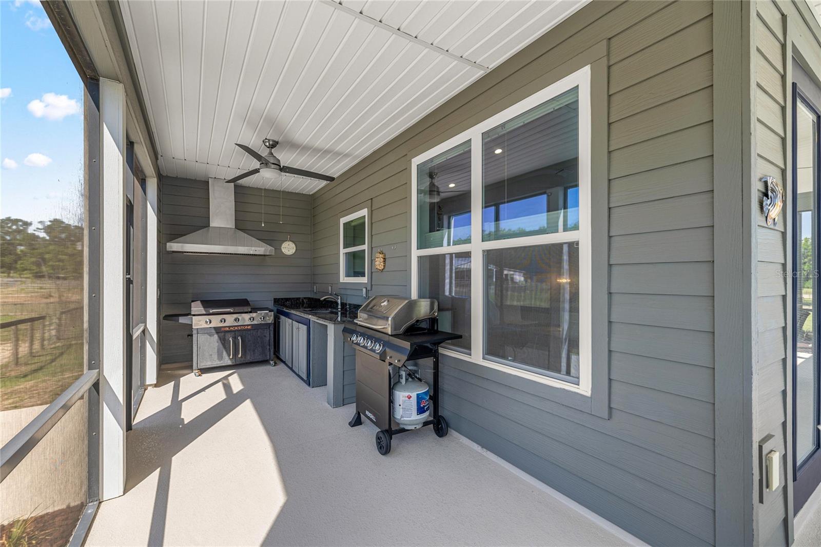 5665 SE 140TH ST, SUMMERFIELD, FL, 34491