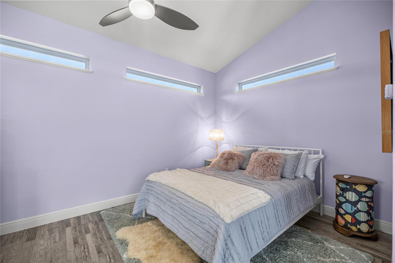 5665 SE 140TH ST, SUMMERFIELD, FL, 34491