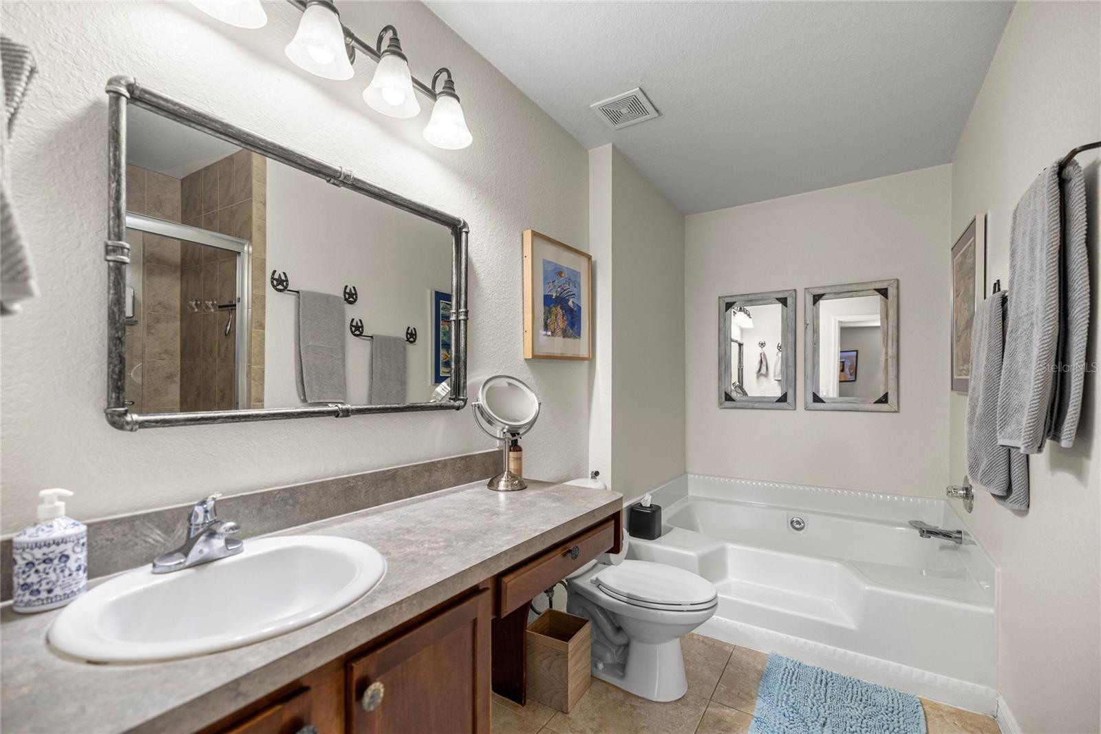 5665 SE 140TH ST, SUMMERFIELD, FL, 34491