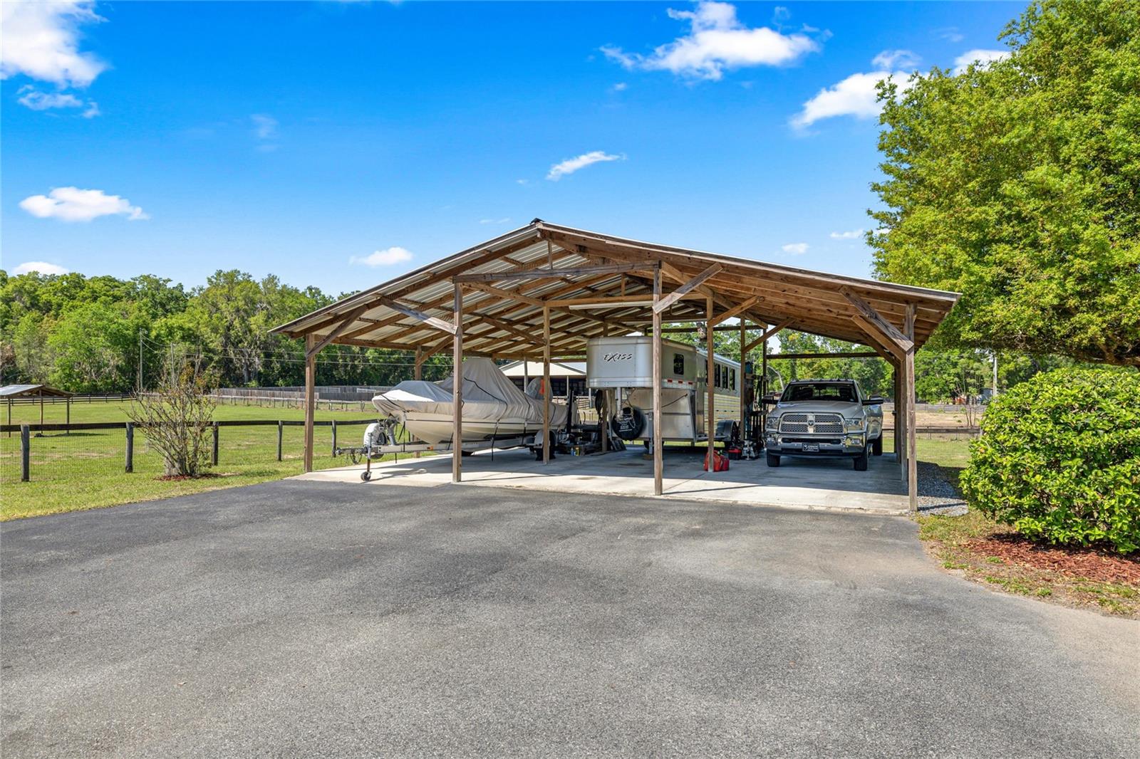 5665 SE 140TH ST, SUMMERFIELD, FL, 34491