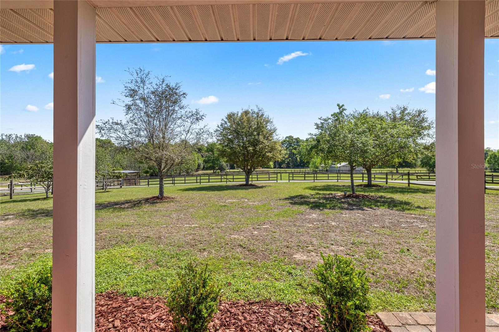 5665 SE 140TH ST, SUMMERFIELD, FL, 34491