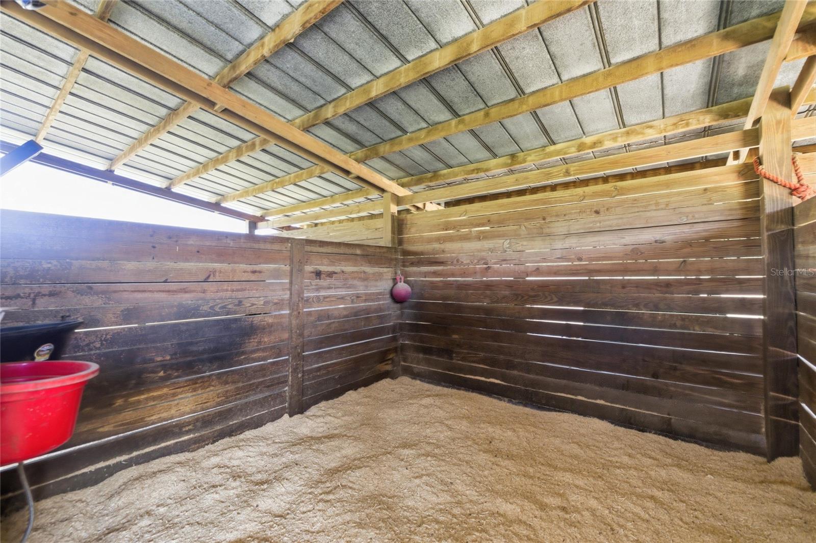 5665 SE 140TH ST, SUMMERFIELD, FL, 34491