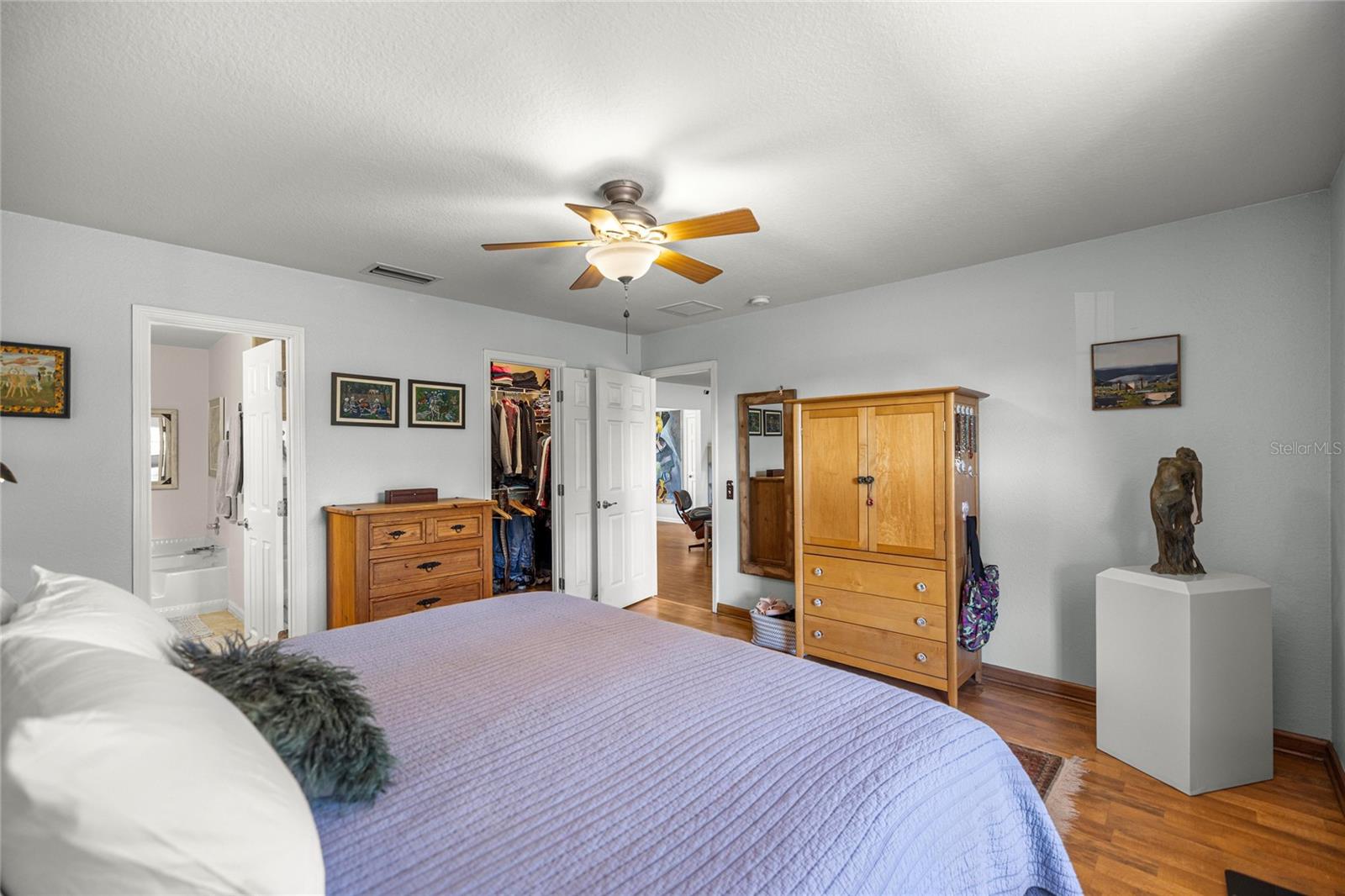 5665 SE 140TH ST, SUMMERFIELD, FL, 34491