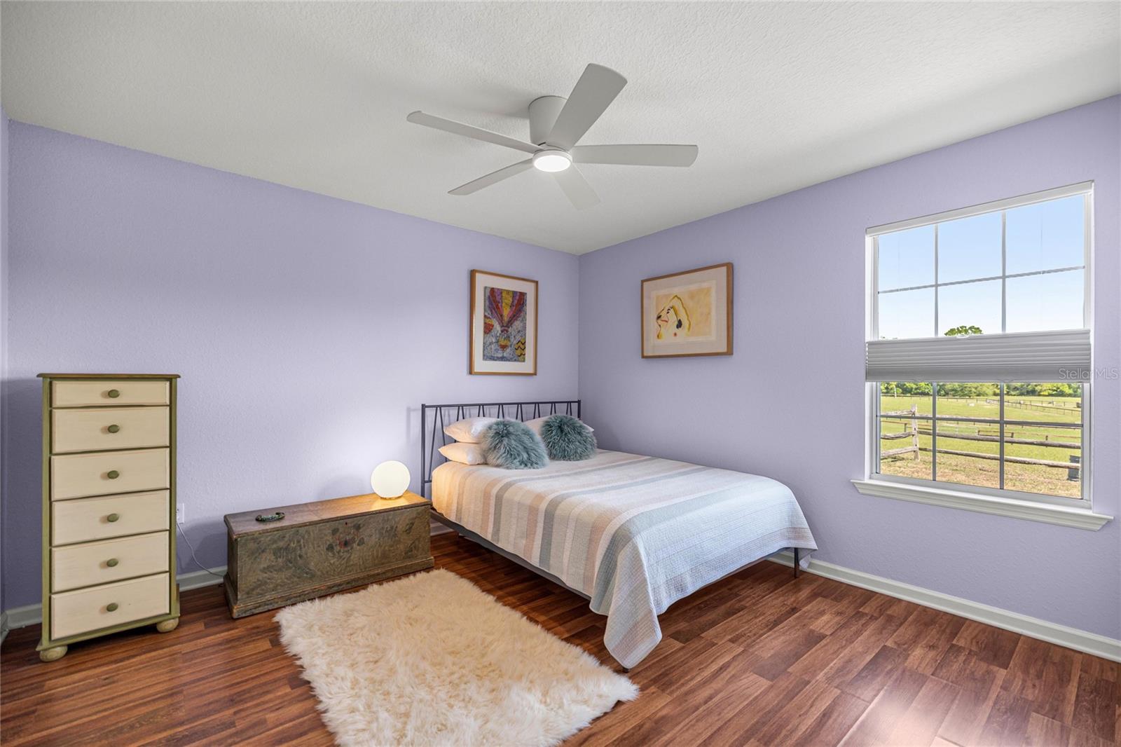 5665 SE 140TH ST, SUMMERFIELD, FL, 34491