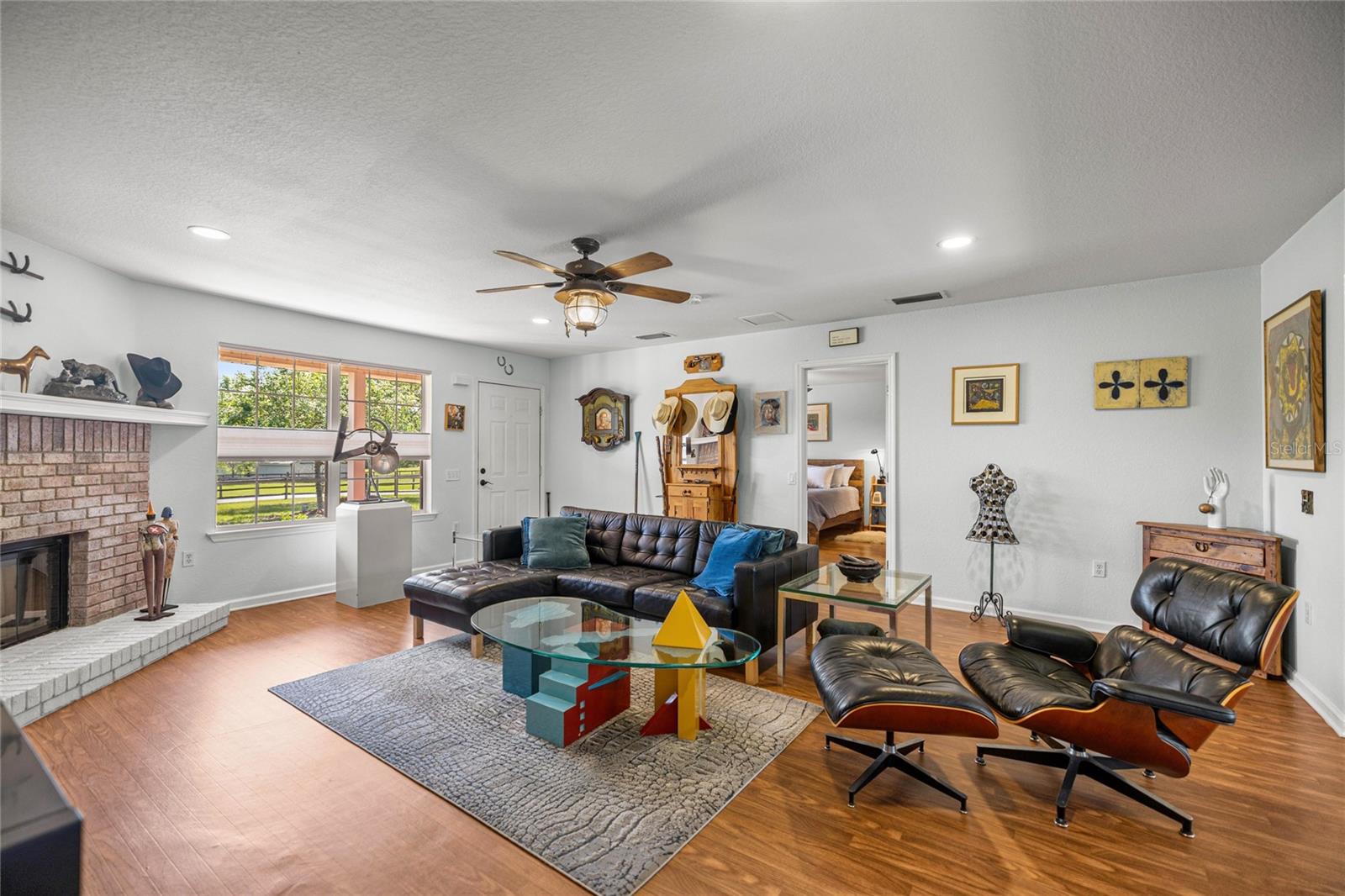 5665 SE 140TH ST, SUMMERFIELD, FL, 34491