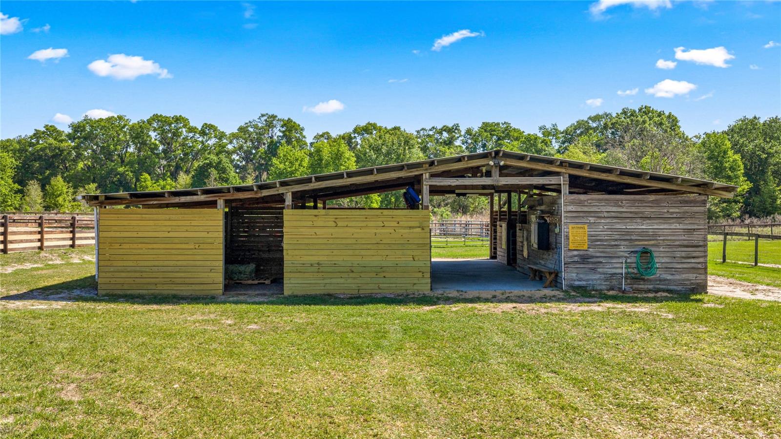 5665 SE 140TH ST, SUMMERFIELD, FL, 34491