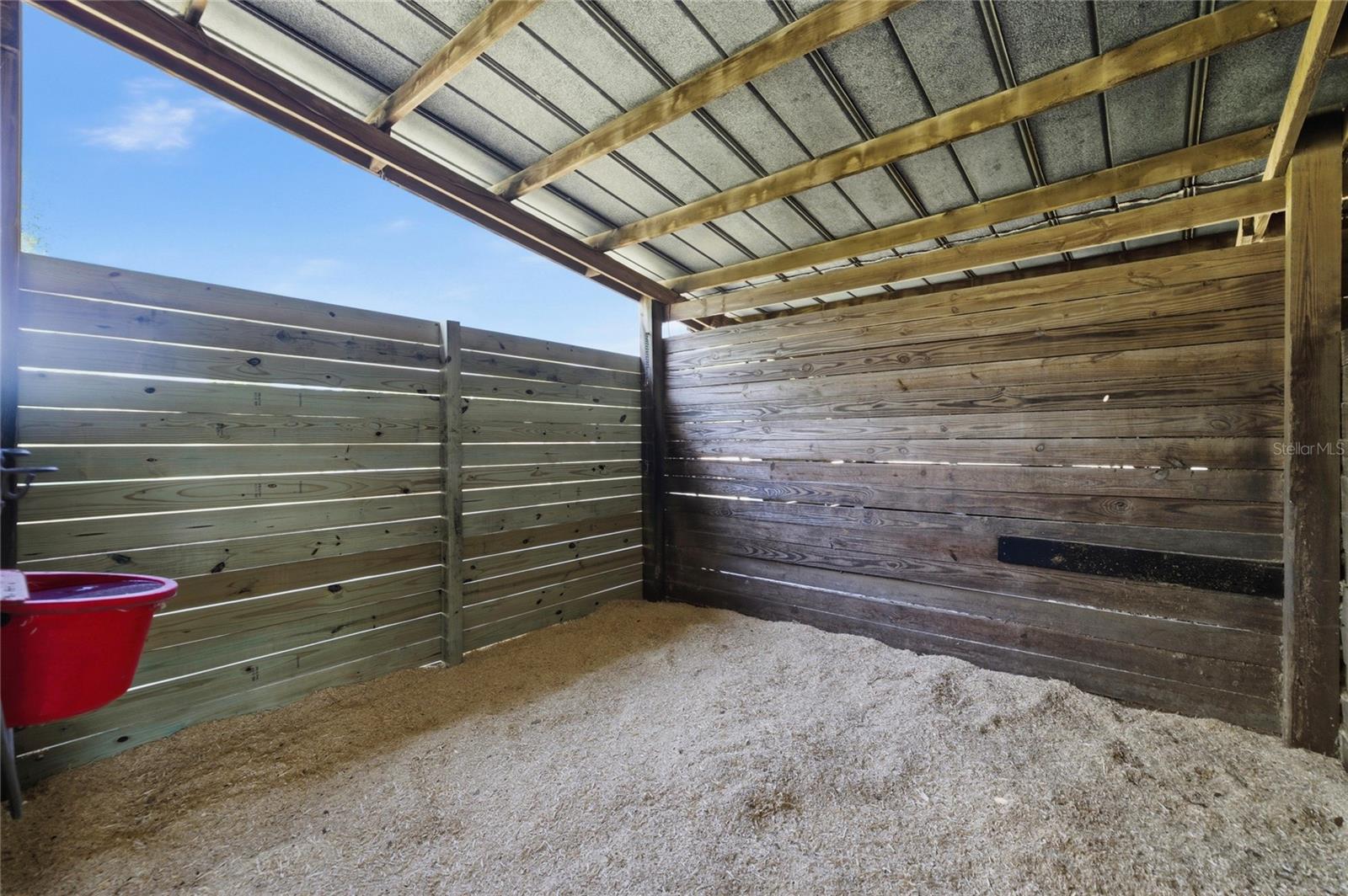 5665 SE 140TH ST, SUMMERFIELD, FL, 34491