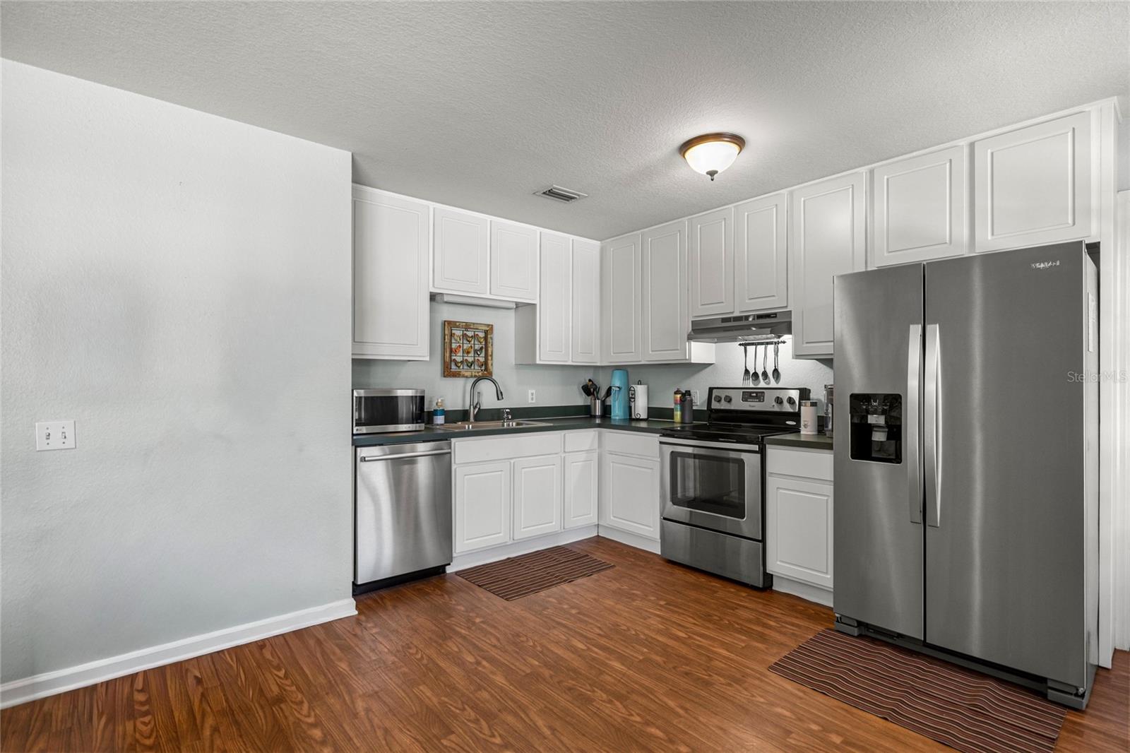 5665 SE 140TH ST, SUMMERFIELD, FL, 34491
