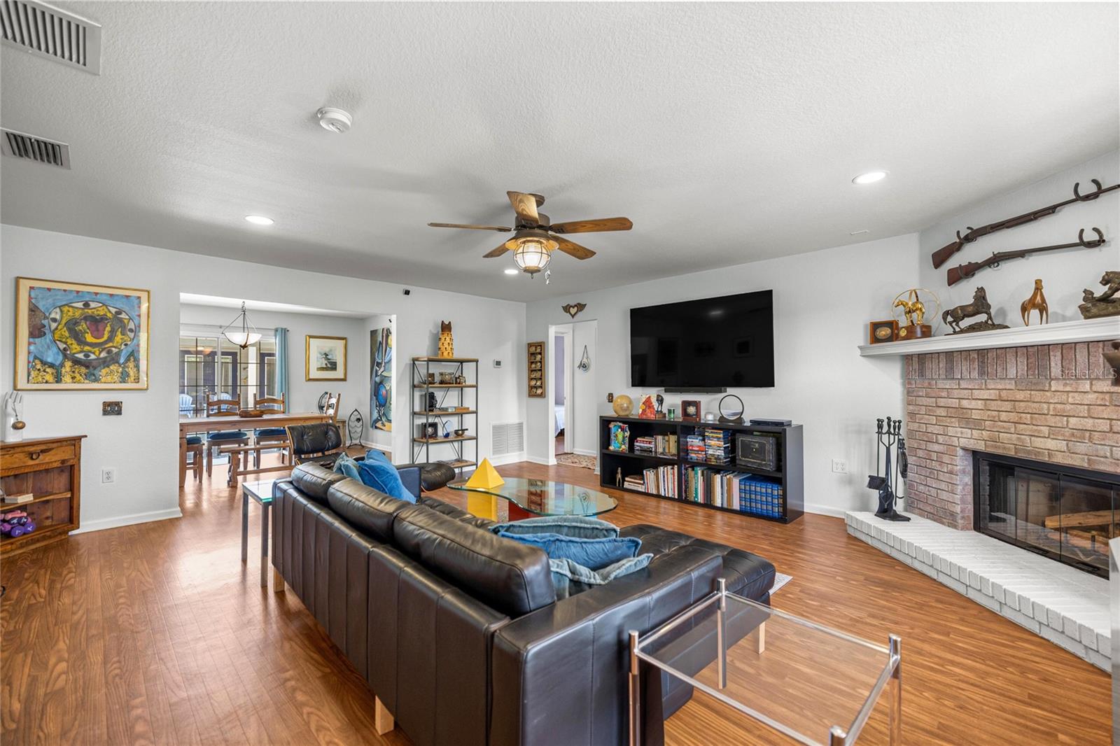 5665 SE 140TH ST, SUMMERFIELD, FL, 34491
