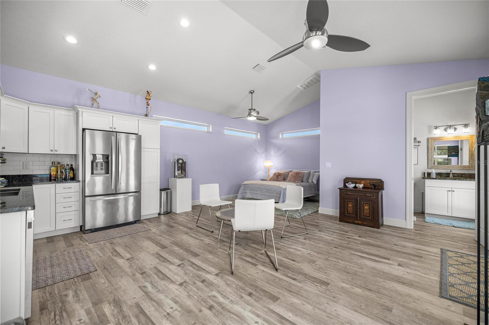 5665 SE 140TH ST, SUMMERFIELD, FL, 34491