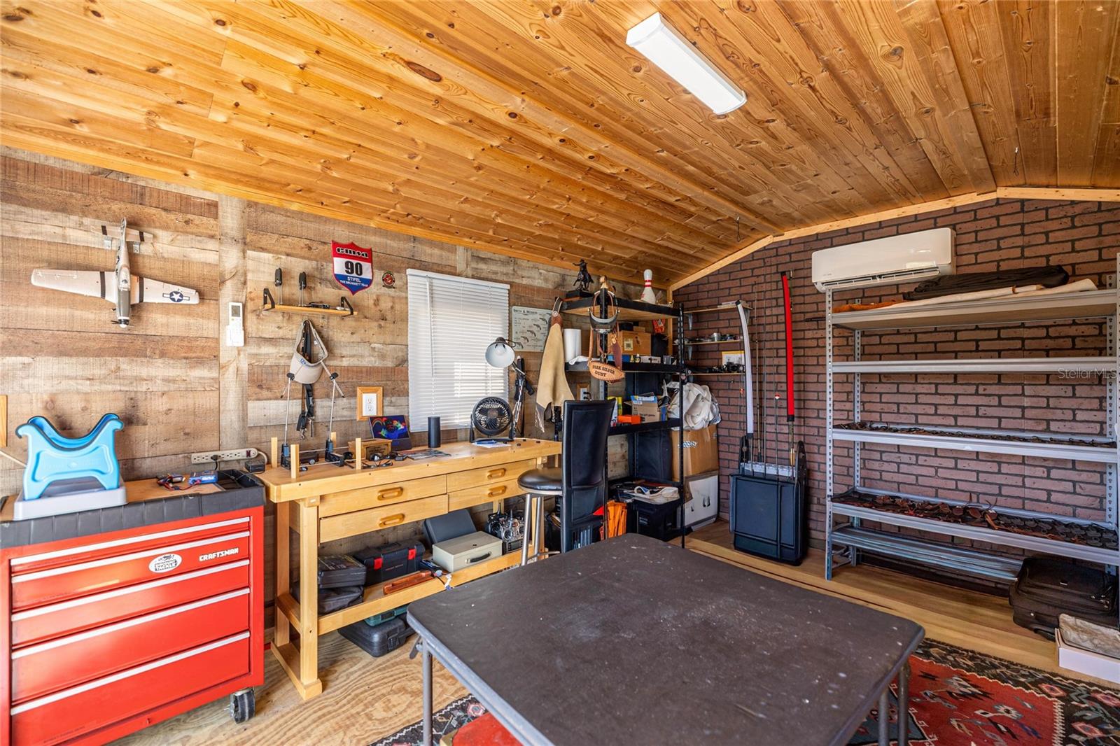 5665 SE 140TH ST, SUMMERFIELD, FL, 34491
