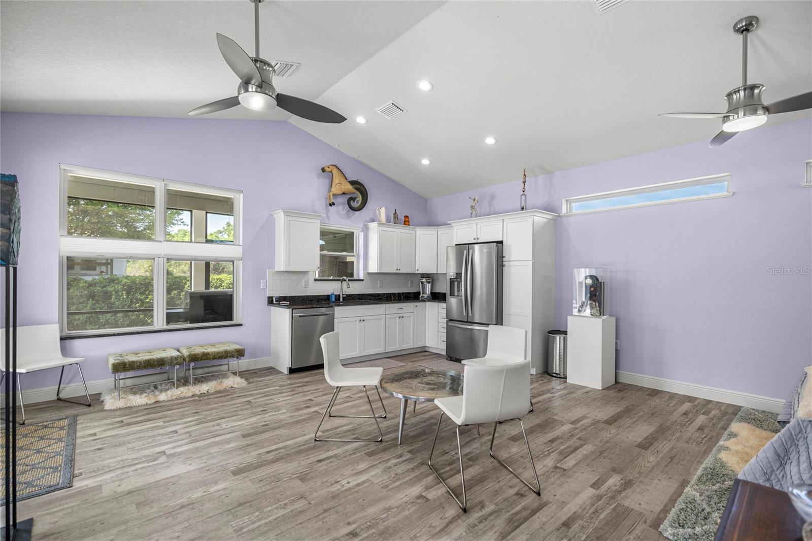 5665 SE 140TH ST, SUMMERFIELD, FL, 34491