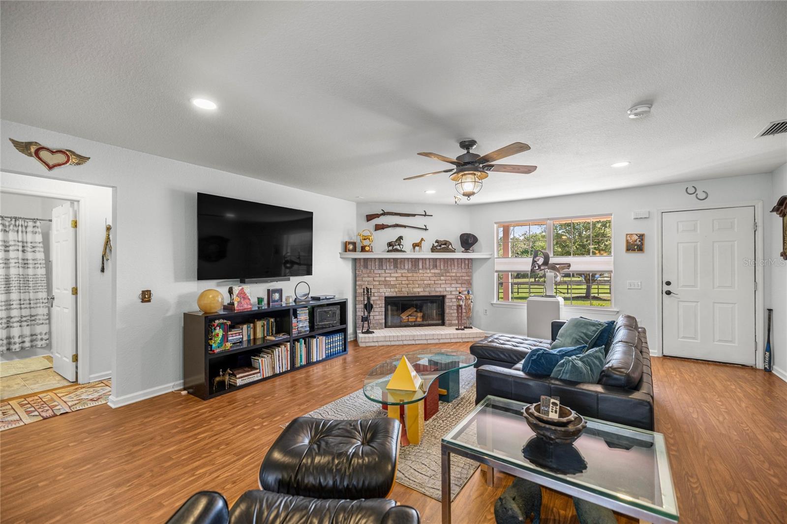 5665 SE 140TH ST, SUMMERFIELD, FL, 34491
