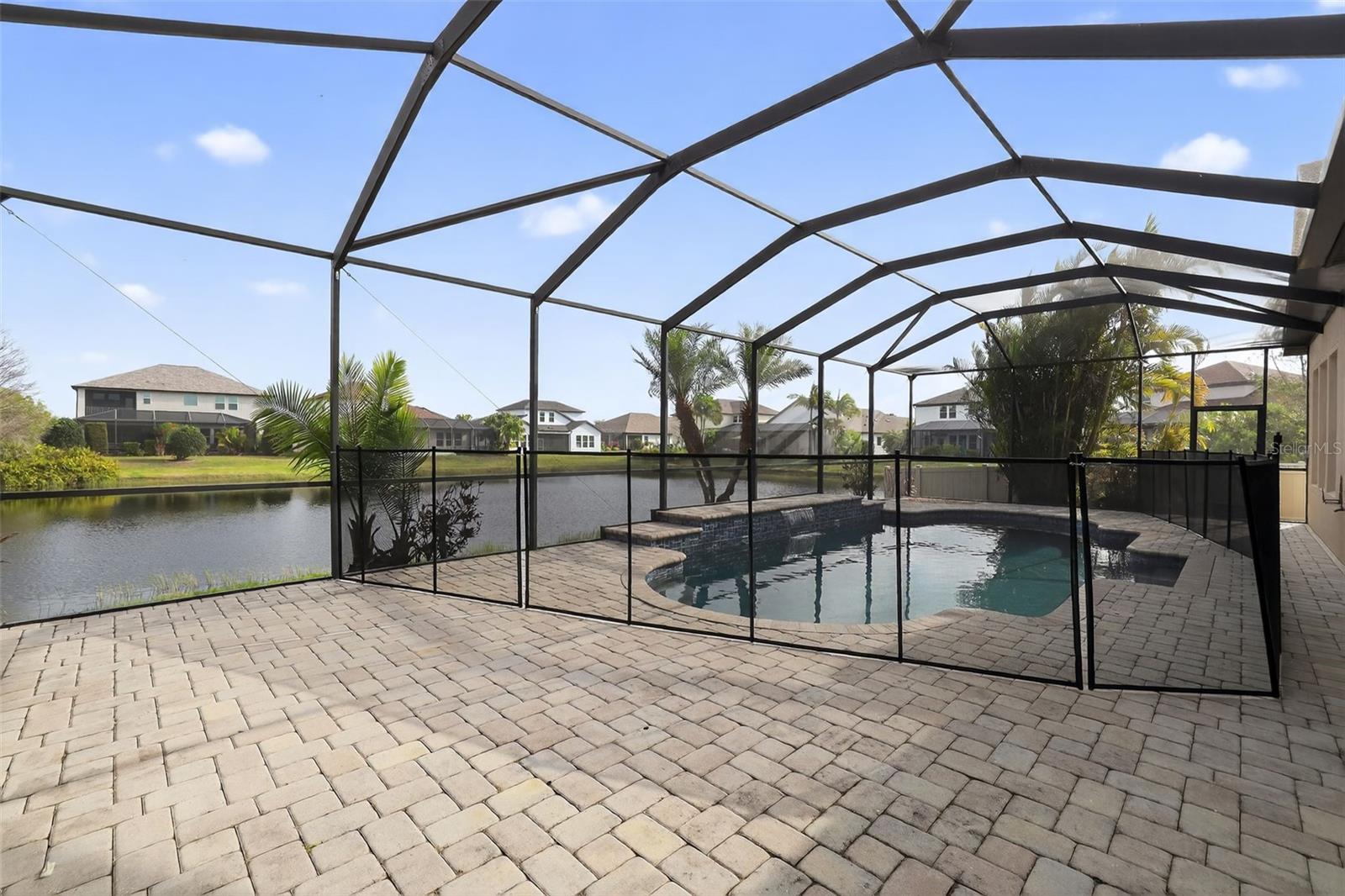710 116TH CT NE, BRADENTON, FL, 34212
