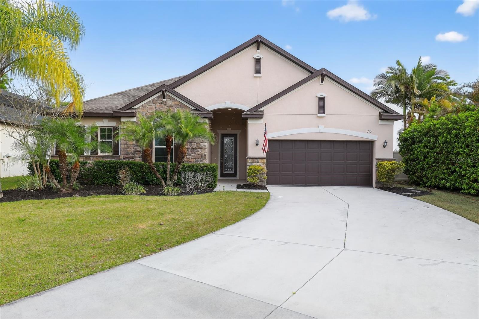 710 116TH CT NE, BRADENTON, FL, 34212