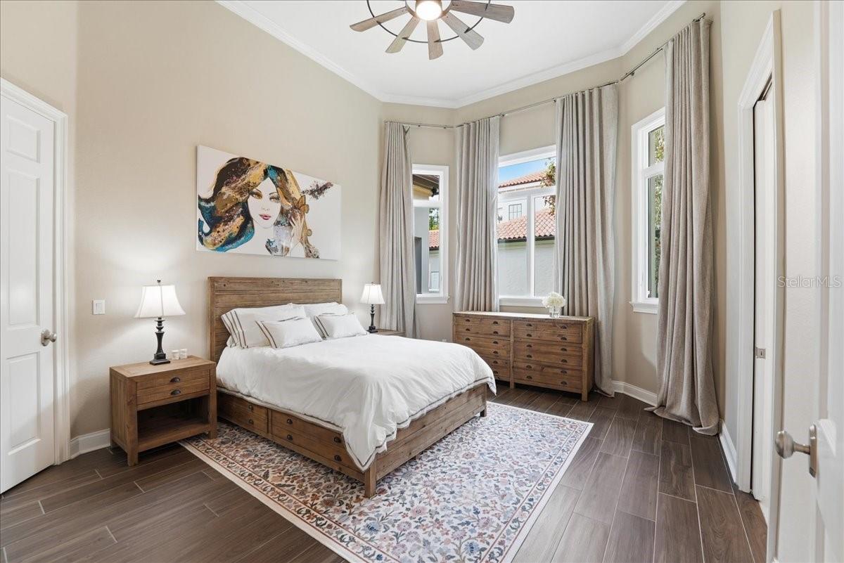 9599 BLANDFORD RD, ORLANDO, FL, 32827