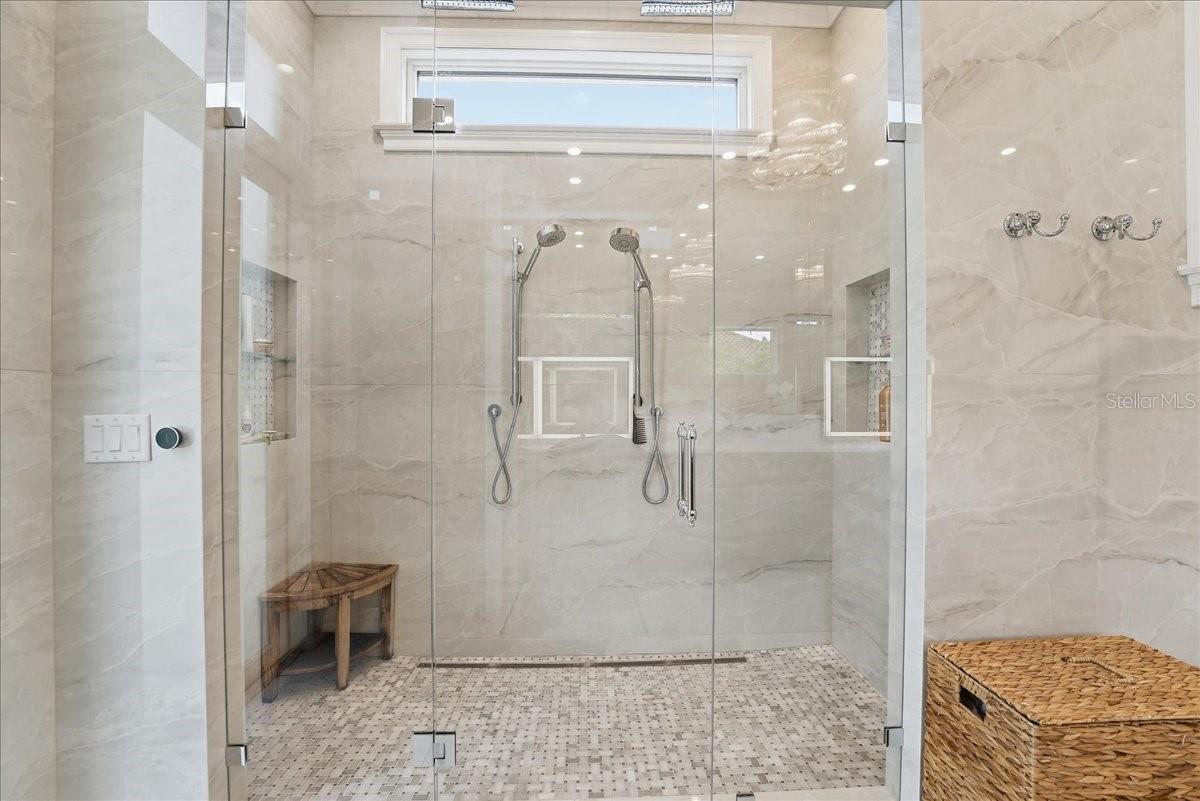 9599 BLANDFORD RD, ORLANDO, FL, 32827