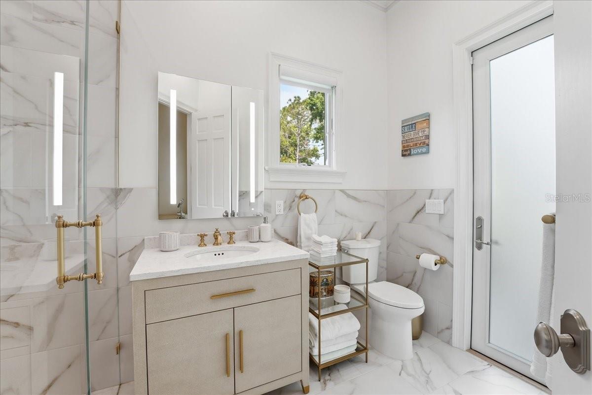 9599 BLANDFORD RD, ORLANDO, FL, 32827