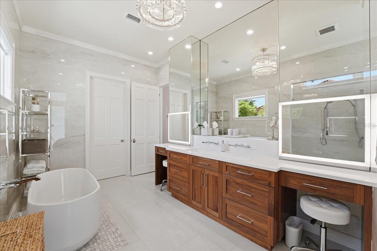 9599 BLANDFORD RD, ORLANDO, FL, 32827