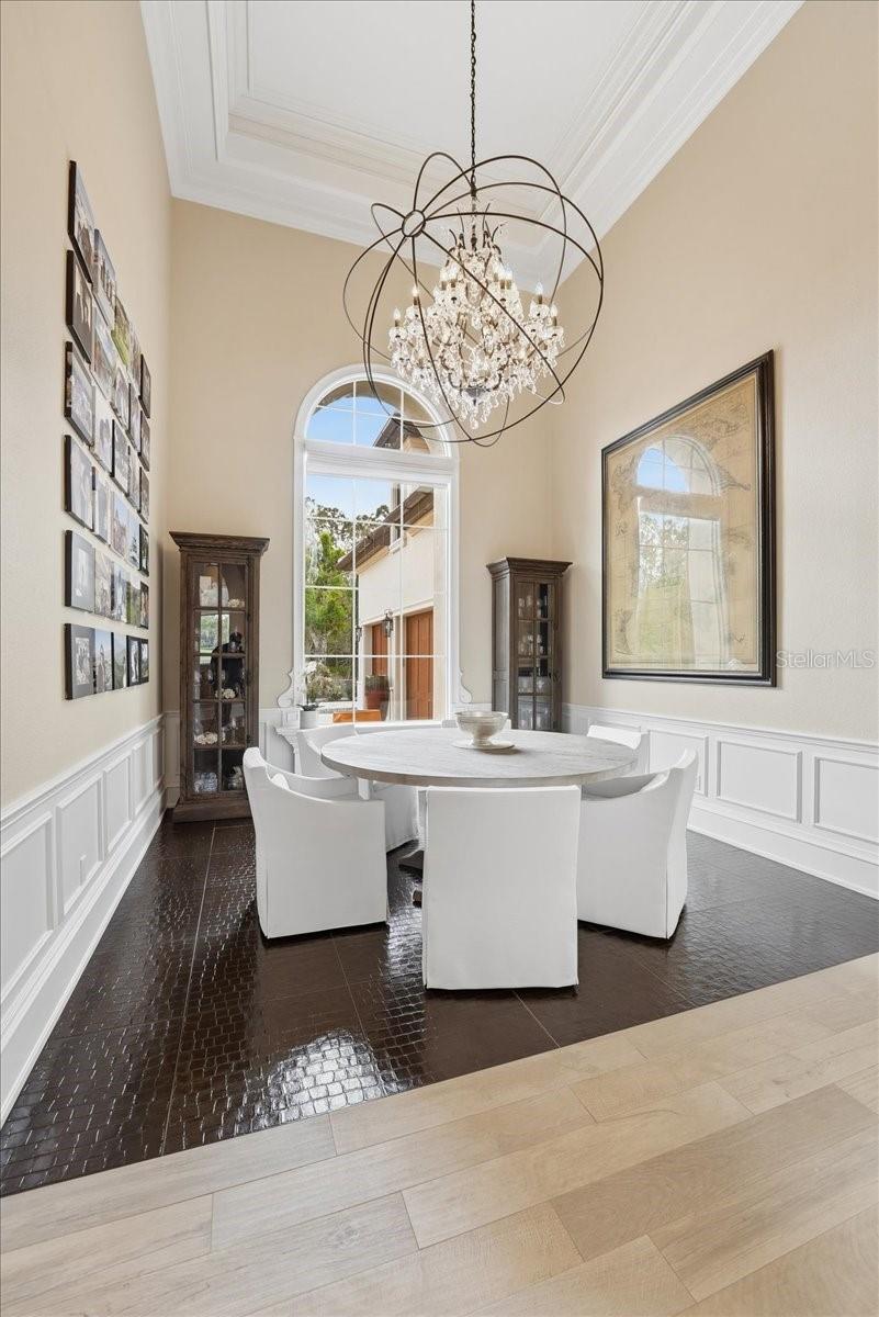 9599 BLANDFORD RD, ORLANDO, FL, 32827