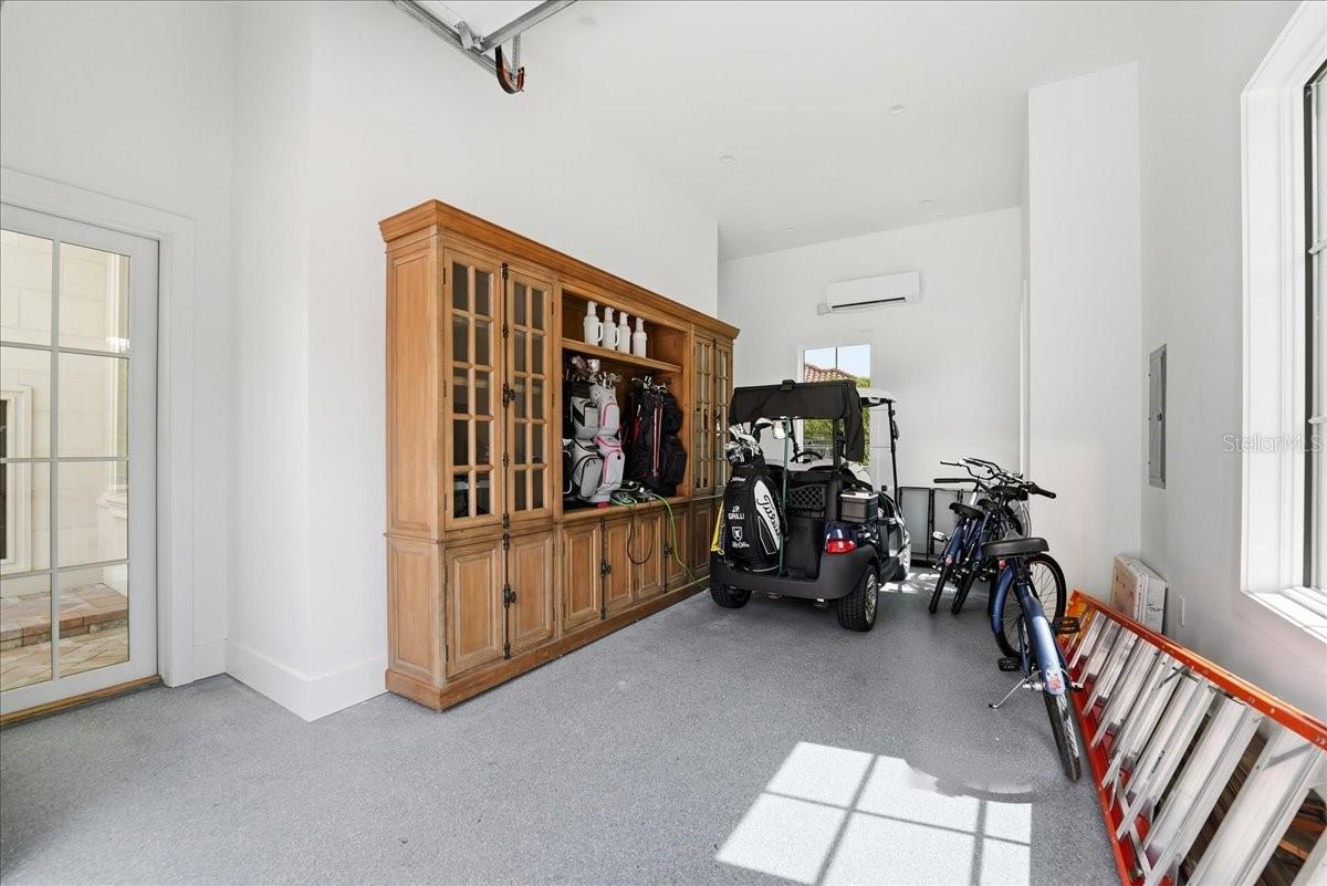 9599 BLANDFORD RD, ORLANDO, FL, 32827