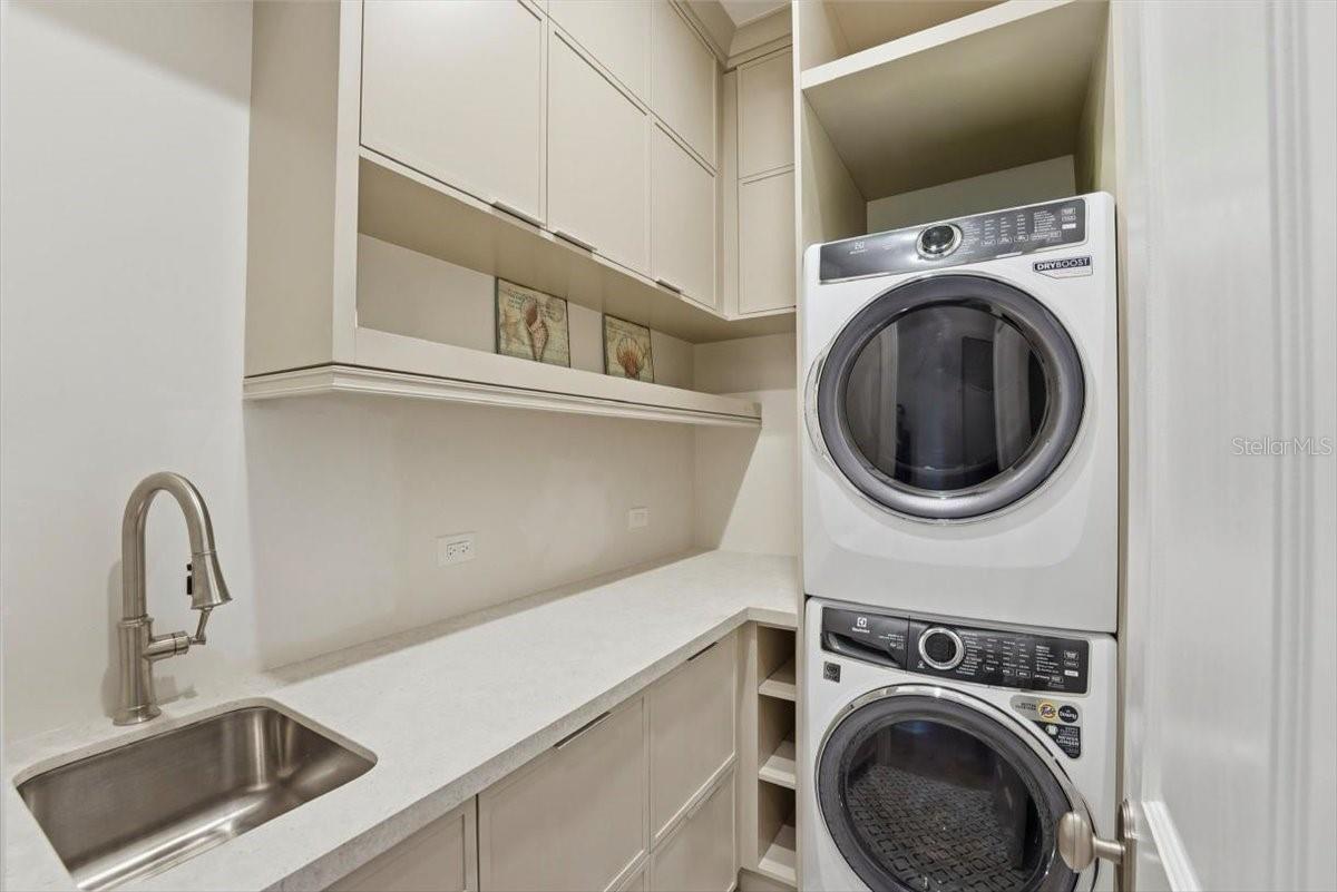 9599 BLANDFORD RD, ORLANDO, FL, 32827