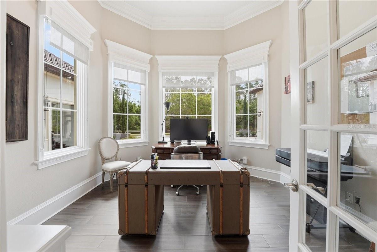 9599 BLANDFORD RD, ORLANDO, FL, 32827