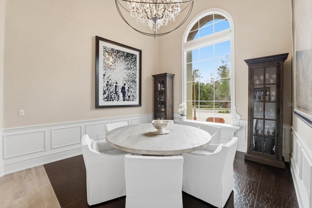 9599 BLANDFORD RD, ORLANDO, FL, 32827