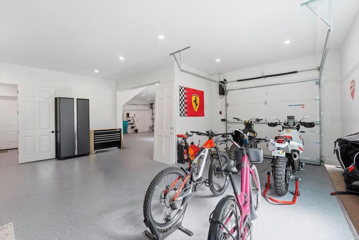 9599 BLANDFORD RD, ORLANDO, FL, 32827