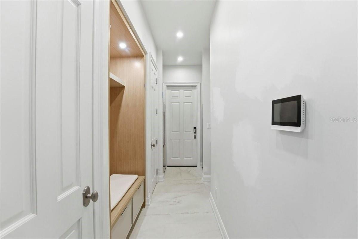 9599 BLANDFORD RD, ORLANDO, FL, 32827