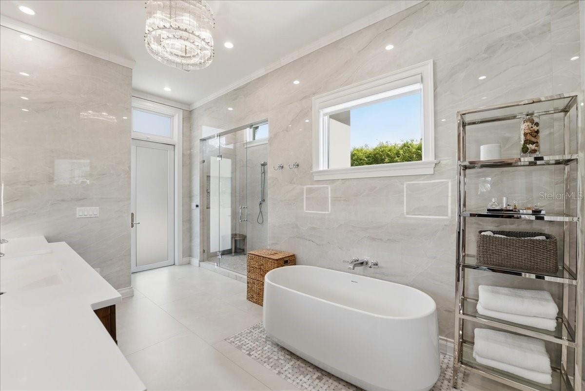 9599 BLANDFORD RD, ORLANDO, FL, 32827