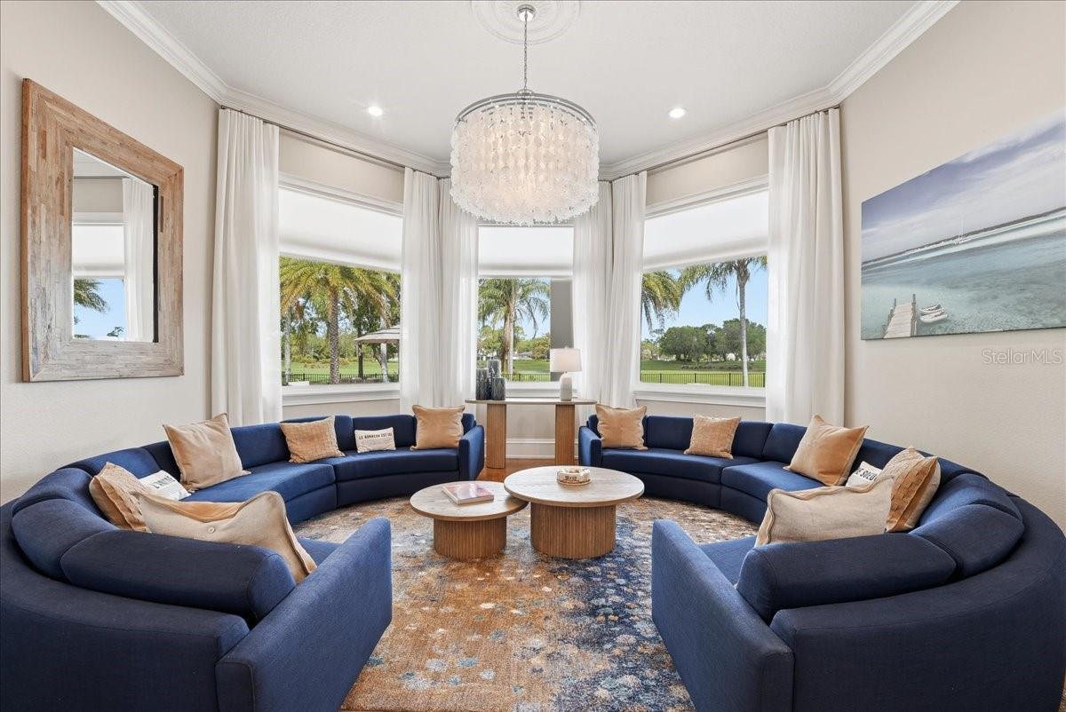 9599 BLANDFORD RD, ORLANDO, FL, 32827