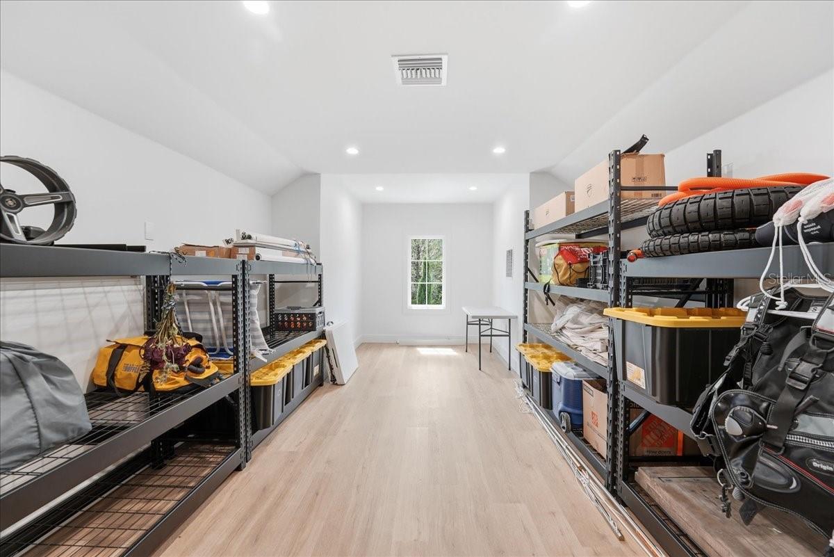 9599 BLANDFORD RD, ORLANDO, FL, 32827