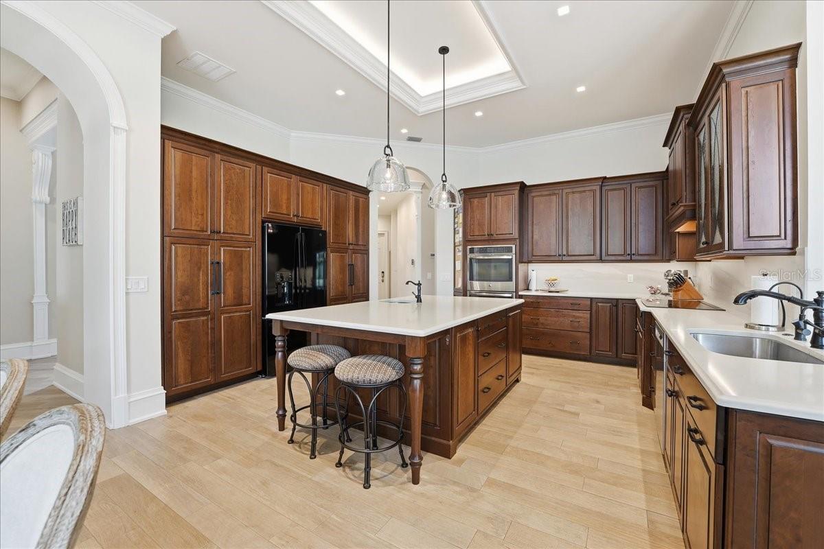 9599 BLANDFORD RD, ORLANDO, FL, 32827