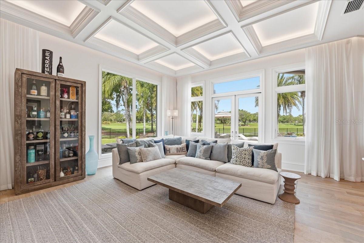 9599 BLANDFORD RD, ORLANDO, FL, 32827