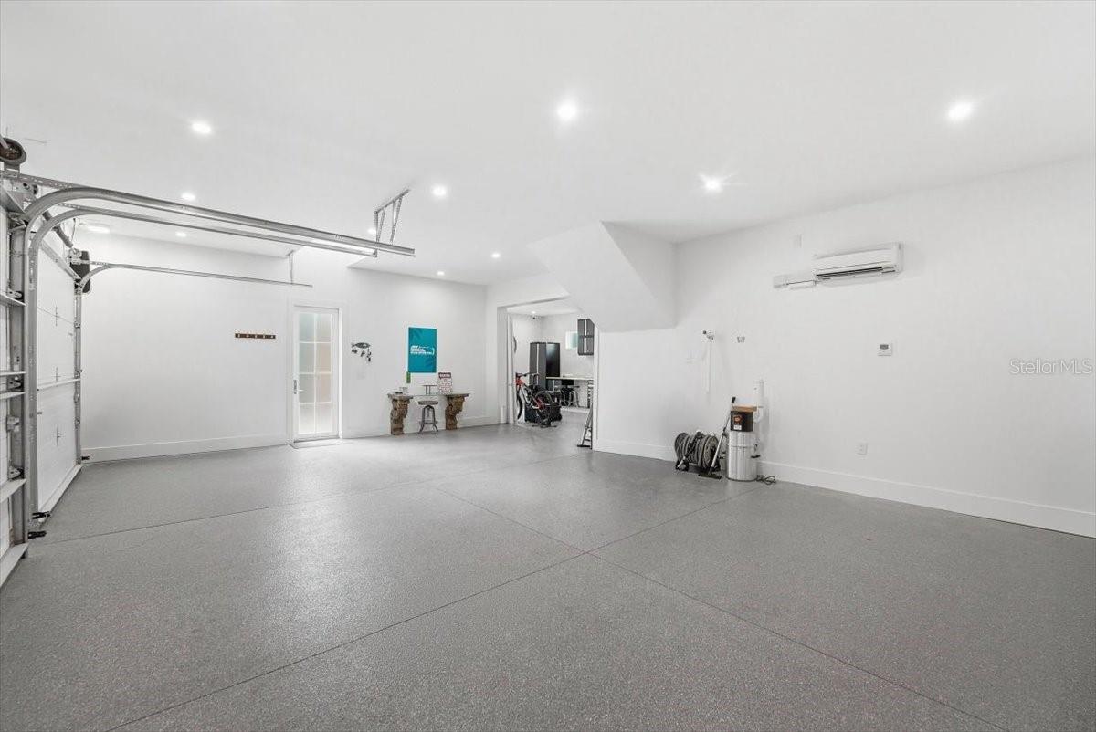 9599 BLANDFORD RD, ORLANDO, FL, 32827