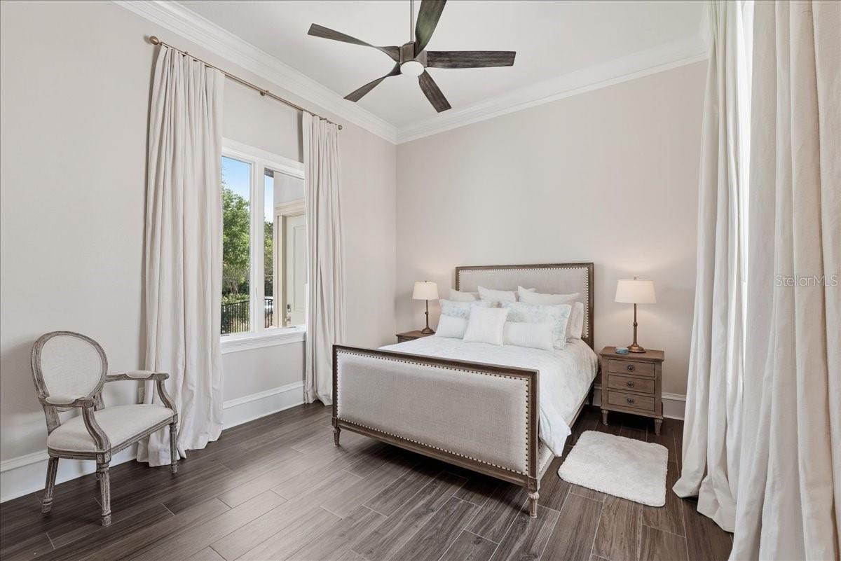 9599 BLANDFORD RD, ORLANDO, FL, 32827