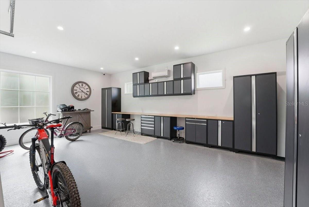 9599 BLANDFORD RD, ORLANDO, FL, 32827