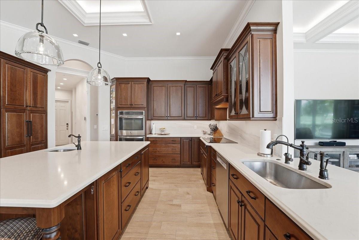 9599 BLANDFORD RD, ORLANDO, FL, 32827