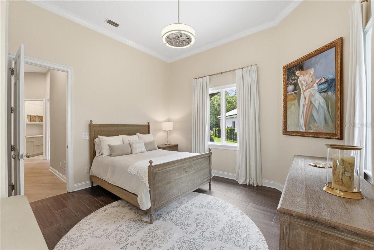 9599 BLANDFORD RD, ORLANDO, FL, 32827