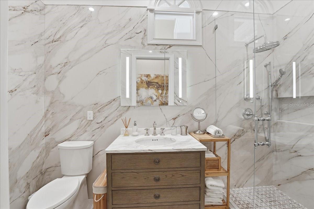 9599 BLANDFORD RD, ORLANDO, FL, 32827