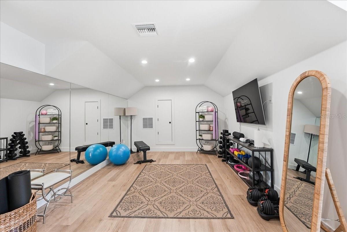 9599 BLANDFORD RD, ORLANDO, FL, 32827